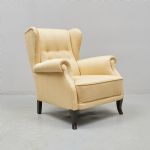 1371 4431 ARMCHAIR